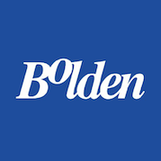 Bolden