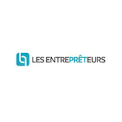 Lesentrepreteurs