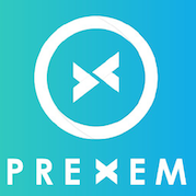 Prexem