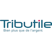 Tributile